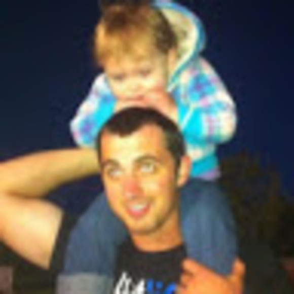 Meet your Posher, Joshua - Picture 1 of 1